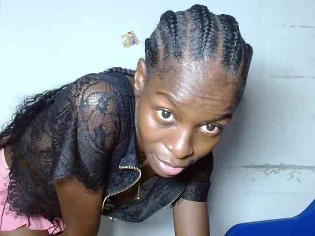 Sugarjuicy247 webcam