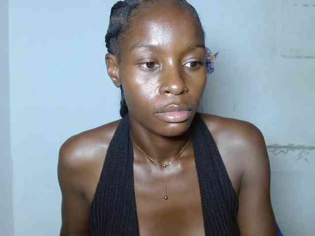 Sugarjuicy247 webcam