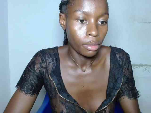 Sugarjuicy247 webcam