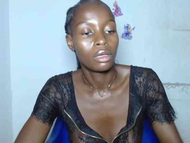 Sugarjuicy247 webcam