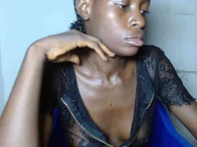 Sugarjuicy247 webcam