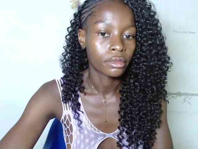 Sugarjuicy247 webcam