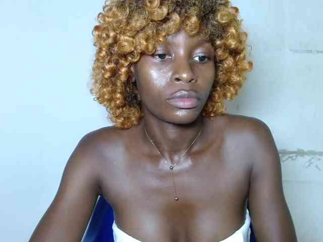 Sugarjuicy247 webcam