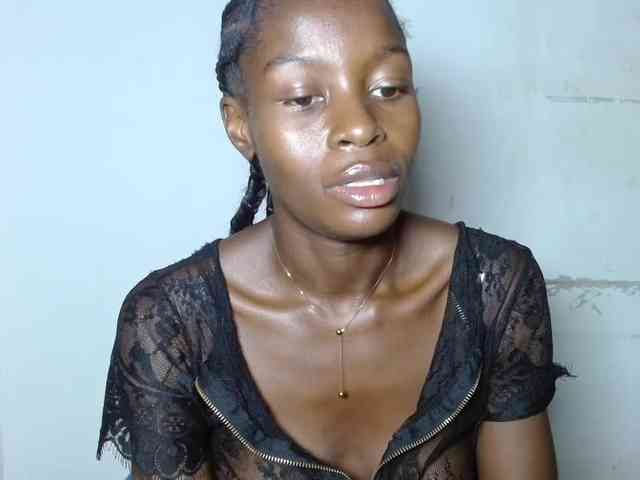 Sugarjuicy247 webcam