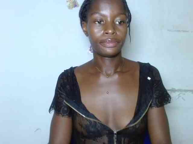 Sugarjuicy247 webcam