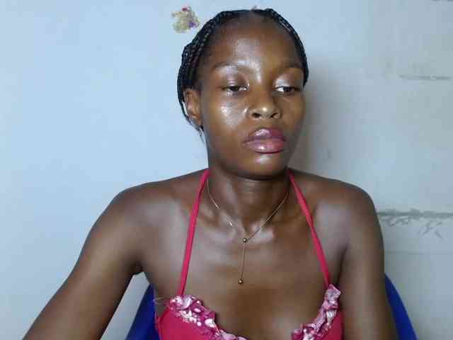 Sugarjuicy247 webcam