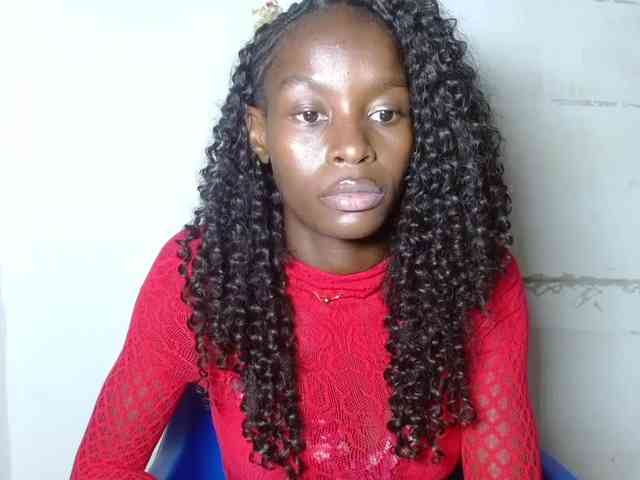 Sugarjuicy247 webcam