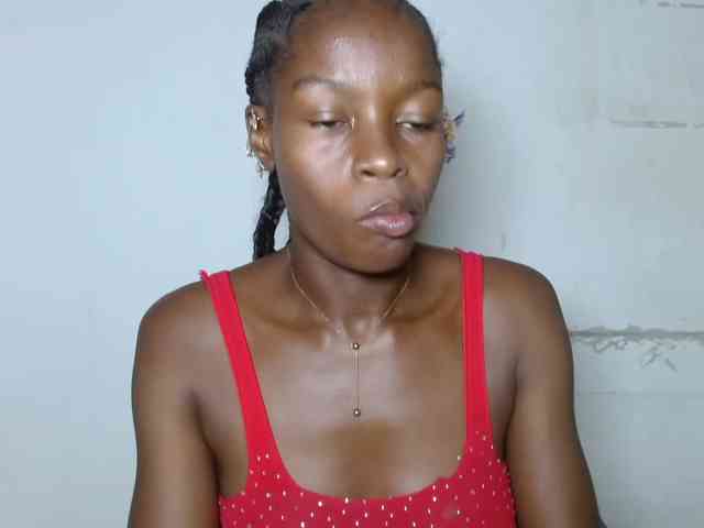 Sugarjuicy247 webcam