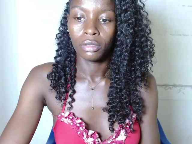 Sugarjuicy247 webcam