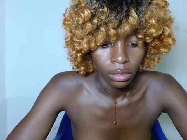 Sugarjuicy247 webcam