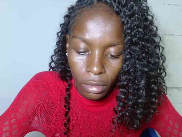 Sugarjuicy247 webcam