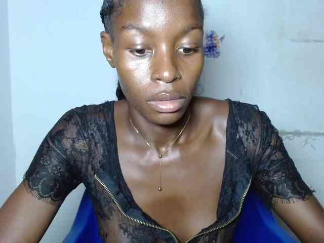 Sugarjuicy247 webcam