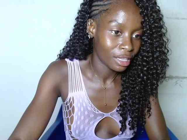 Sugarjuicy247 webcam