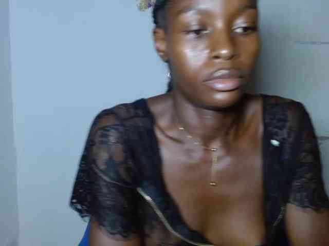 Sugarjuicy247 webcam