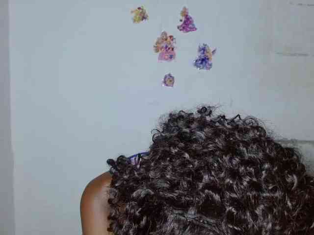 Sugarjuicy247 webcam