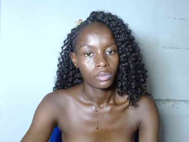 Sugarjuicy247 webcam