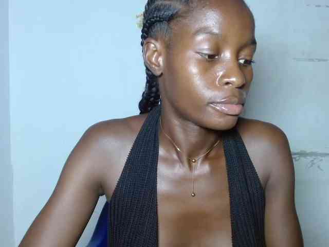 Sugarjuicy247 webcam