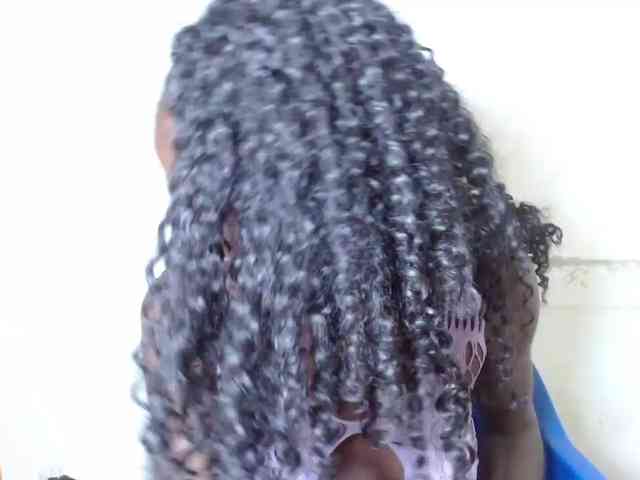 Sugarjuicy247 webcam