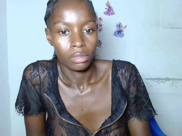 Sugarjuicy247 webcam