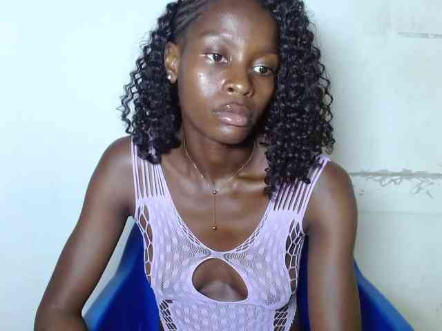 Sugarjuicy247 webcam