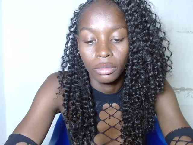 Sugarjuicy247 webcam