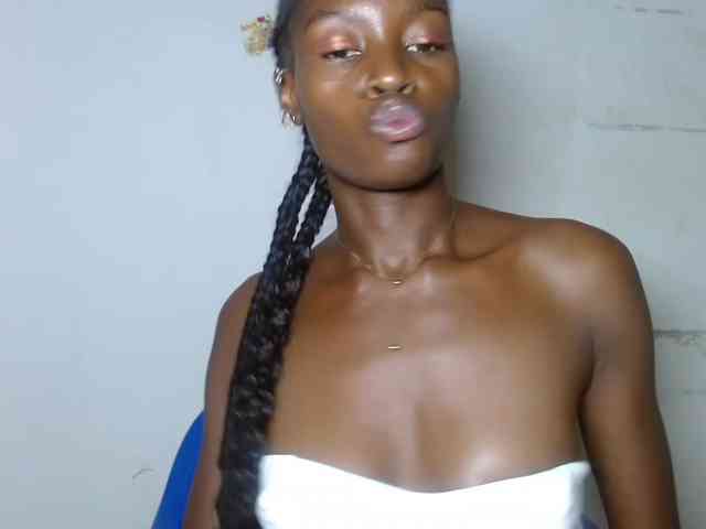 Sugarjuicy247 webcam