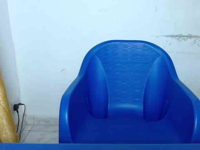 Sugarjuicy247 webcam