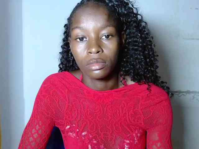 Sugarjuicy247 webcam