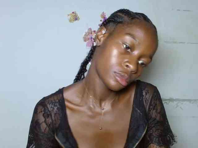 Sugarjuicy247 webcam