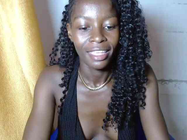 Sugarjuicy247 webcam