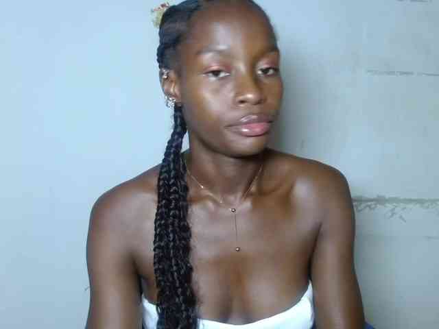 Sugarjuicy247 webcam