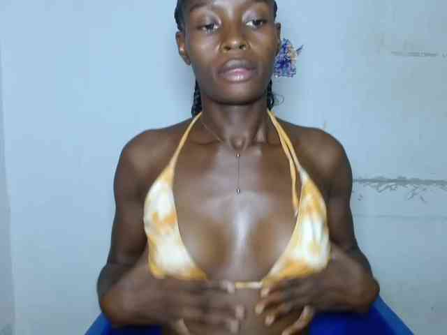 Sugarjuicy247 webcam