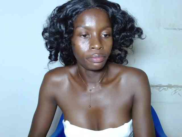 Sugarjuicy247 webcam