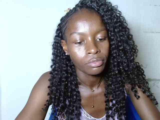 Sugarjuicy247 webcam