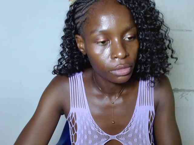 Sugarjuicy247 webcam