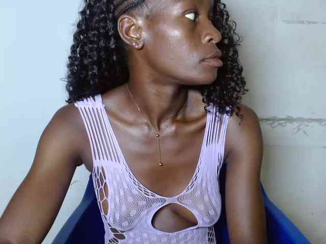 Sugarjuicy247 webcam