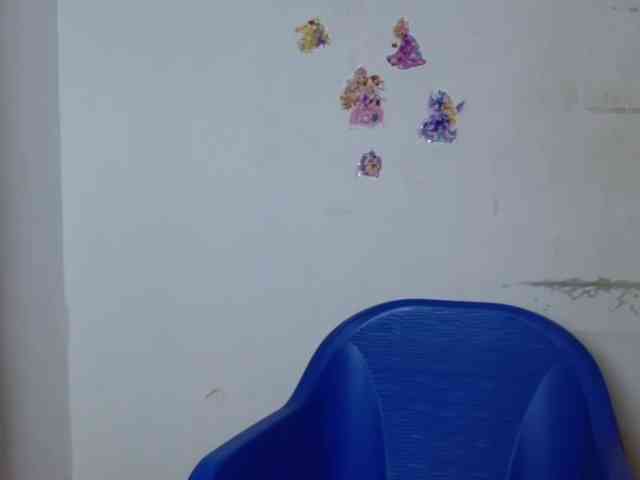 Sugarjuicy247 webcam