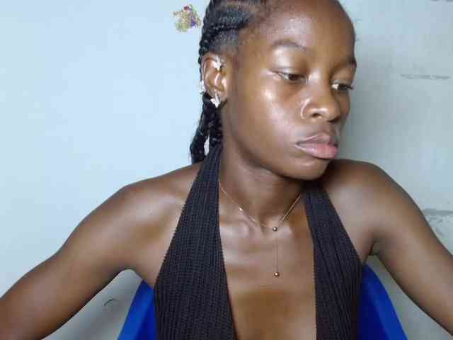 Sugarjuicy247 webcam