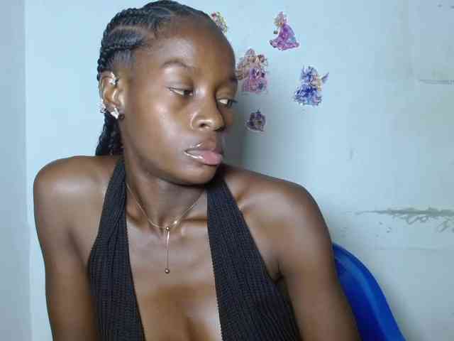 Sugarjuicy247 webcam