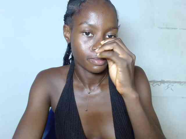 Sugarjuicy247 webcam