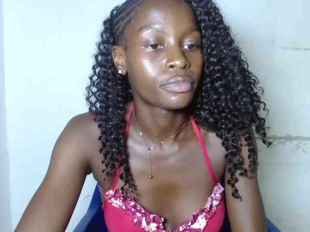 Sugarjuicy247 webcam