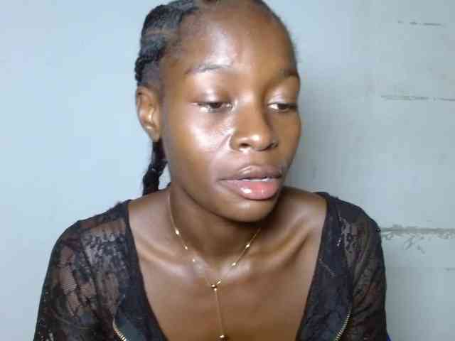 Sugarjuicy247 Sugarjuicy247