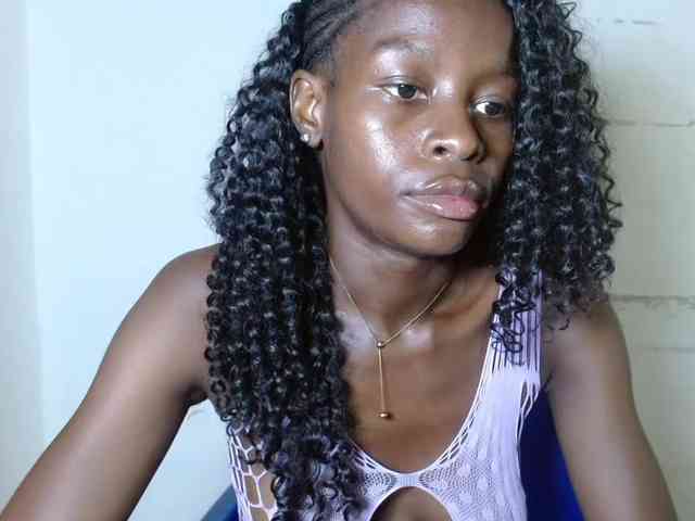 Sugarjuicy247 webcam