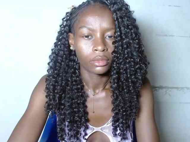 Sugarjuicy247 webcam