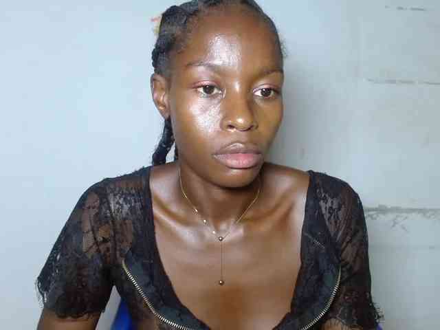 Sugarjuicy247 webcam