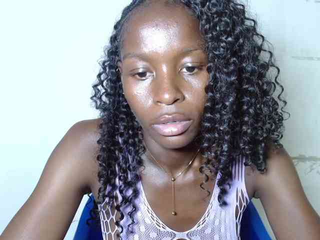 Sugarjuicy247 webcam