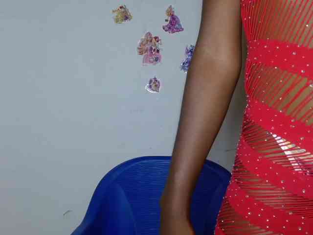 Sugarjuicy247 webcam