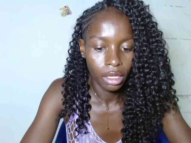 Sugarjuicy247 webcam