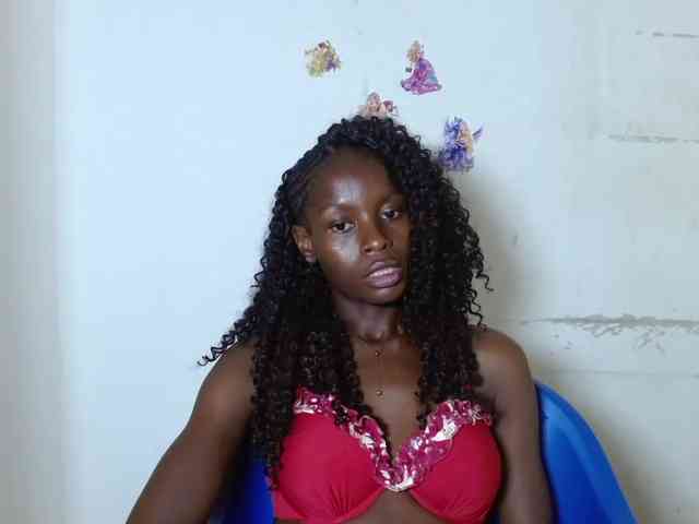 Sugarjuicy247 webcam