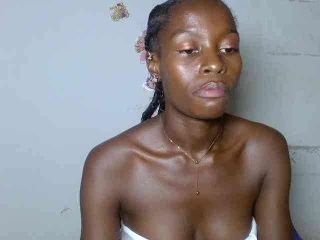 Sugarjuicy247 webcam